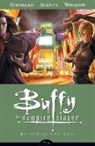 Drew Goddard, Drew Whedon Goddard, Georges Jeanty, Michelle Madsen, Joss Whedon, Georges Jeanty... - Buffy the Vampire Slayer vol.3