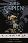 Mike Mignola, Jason Shawn Alexander, Various - The Drowning
