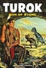 Tony Bedard - Turok