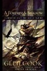 Glen Cook - A Fortress in Shadow