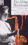 Joachim Körber - Eine kleine Mordmusik