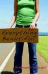 Simmone Howell - Everything Beautiful