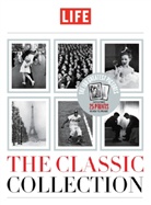 Life Magazine - LIFE Magazine: The Classic Collection