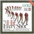 David (EDT) Denunzio - How to Hit Every Shot