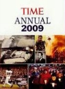 Time Magazine (EDT), Kelly Knauer - Time Annual 2009