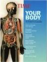 Time Magazine (EDT), Patricia Cadley, Kelly Knauer, Alice Park - Your Body