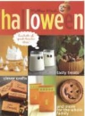 Mathew Mead, Matthew Mead - Halloween