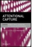 Bradley S. Gibson, Bradley Gibson, Bradley S. Gibson, Bradley S. Folk Gibson, Gibson Bradley, GIBSON BRADLEY S FOLK CHARLES T... - Attentional Capture