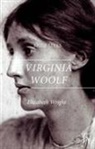 David Bradshaw, Alexandra Harris, E. H. Wright, Elizabeth Wright - Brief Lives: Virginia Woolf
