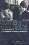 Brian Southall - Northern Songs