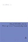 Ruth Heilbronn - Teacher Education and the Development of Practical Judgement