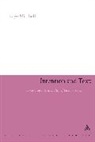 Dr Kaye (University of Manchester Mitchell, Kaye Mitchell - Intention and Text