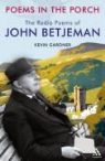John Betjeman, Kevin Gardner, Kevin J Gardner, Kevin J. (EDT) Gardner, Kevin J. Gardner - Poems in the Porch