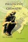 Scerri Eric R, Eric R (Univ Of California Scerri, Eric R. Scerri, SCERRI ERIC R, Eric R Scerri, Eric R (Univ Of California Scerri... - Collected Papers on the Philosophy of Chemistry
