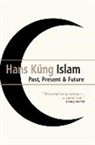 Hans Kung - Islam