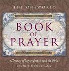 Juliet Mabey, Mabey Juliet, Juliet Mabey - Oneworld Book of Prayer