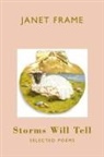 Janet Frame - Storms Will Tell