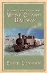 Eddie Lenihan - In the Tracks of the West Clare Railway
