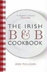 Ann Mulligan - Irish B&b Cookbook