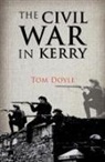 Tom Doyle - Civil War in Kerry