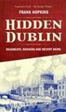 Frank Hopkins - Hidden Dublin
