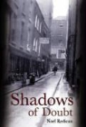 Noel Redican - Shadows of Doubt