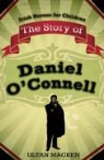 Ultan Macken, Eoin Purcell - Story of Daniel O'connell