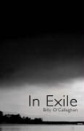 &amp;apos, Billy callaghan, O&amp;apos, Billy O'Callaghan, Billy O''callaghan - In Exile