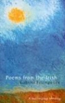 Gabriel Fitzmaurice - Poems From the Irish