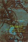 Valentin Groebner, Valentin/ Selwyn Groebner - Defaced