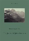 Poe Allan Edgar, Edgar  Allan Poe, Edgar Allan (Author) Poe - Journal of Julius Rodman