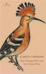 Seamus Cashman - That Morning Will Come