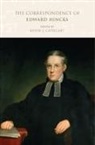 Edward Hincks, Kevin J. Cathcart - The Correspondence of Edward Hincks: V. 2: 1850-1856: Volume 2