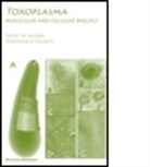 James A. Soldati Ajioka, James W. (Cambridge University Ajioka, James W. Soldati Ajioka, AJIOKA JAMES A SOLDATI DOMINIQUE, James A. Ajioka, James W. Ajioka... - Toxoplasma