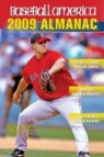Not Available (NA), Will Lingo - Baseball America 2009 Almanac