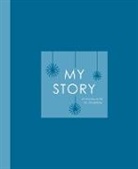 Alex A. Lluch - My Story