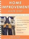 Alex A. Lluch - Home Improvement Made Easy