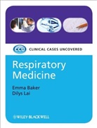 E Baker, Emm Baker, Emma Baker, Emma (London University) Lai Baker, Emma H Baker, Emma H. Baker... - Respiratory Medicine