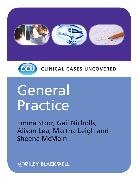 Alison Lee, Alison (University of Leeds) Lee, Martha Leigh, Martha (Wapping Health Centre Leigh, Sheena Mcmain, Sheena (University of Leeds) McMain... - General Practice
