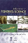 John (CEFAS Laboratory Cotter, Andrew I. L. Payne, Andrew I. L. (CEFAS Laboratory Payne, Andrew I. L. Cotter Payne, Andy Cotter Payne, John Cotter... - Advances in Fisheries Science