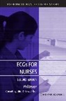 Jevon, P Jevon, Phil Jevon, Philip Jevon, Philip (Manor Hospital Jevon, Philip/ Khan Jevon... - Ecgs for Nurses