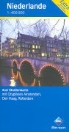 Niederlande