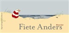 M. Koch, Marijke Koch - Fiete Anders