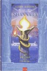 T. Brooks - Het wenslied van shannara / druk 6