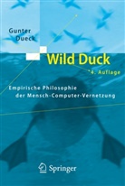 Gunter Dueck - Wild Duck