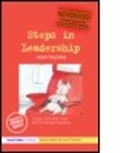 Huw Thomas - Steps in Leadership