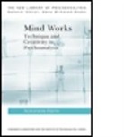 Antonino Ferro, Antonino (Private Practice Ferro - Mind Works
