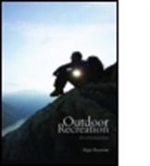 Ryan Plummer, Ryan (Brock University Plummer, Plummer Ryan - Outdoor Recreation