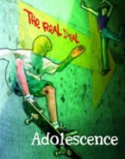 Barbara Sheen, Barbara Lynette Sheen - Adolescence