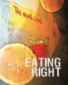 Barbara Sheen, Barbara Lynette Sheen - Eating Right